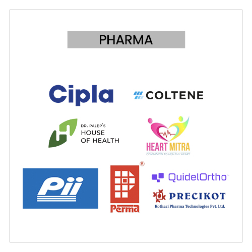 Pharma