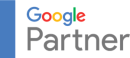 google-partner-logo-8462431A20-seeklogo.com_-pyt3agf3bsgcg9rvqu9rmkr5xdasthhe9si2kcz4zk
