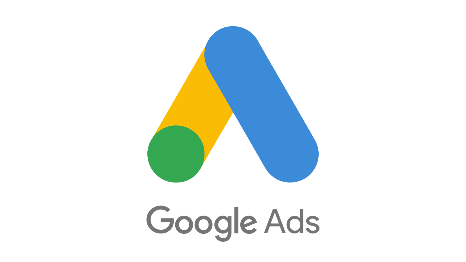 Google Ads expert In andheri east