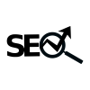 seo